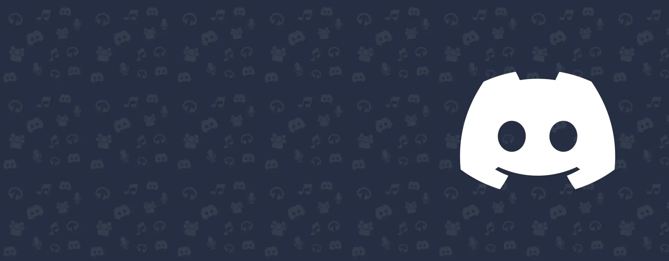 Discord Regels