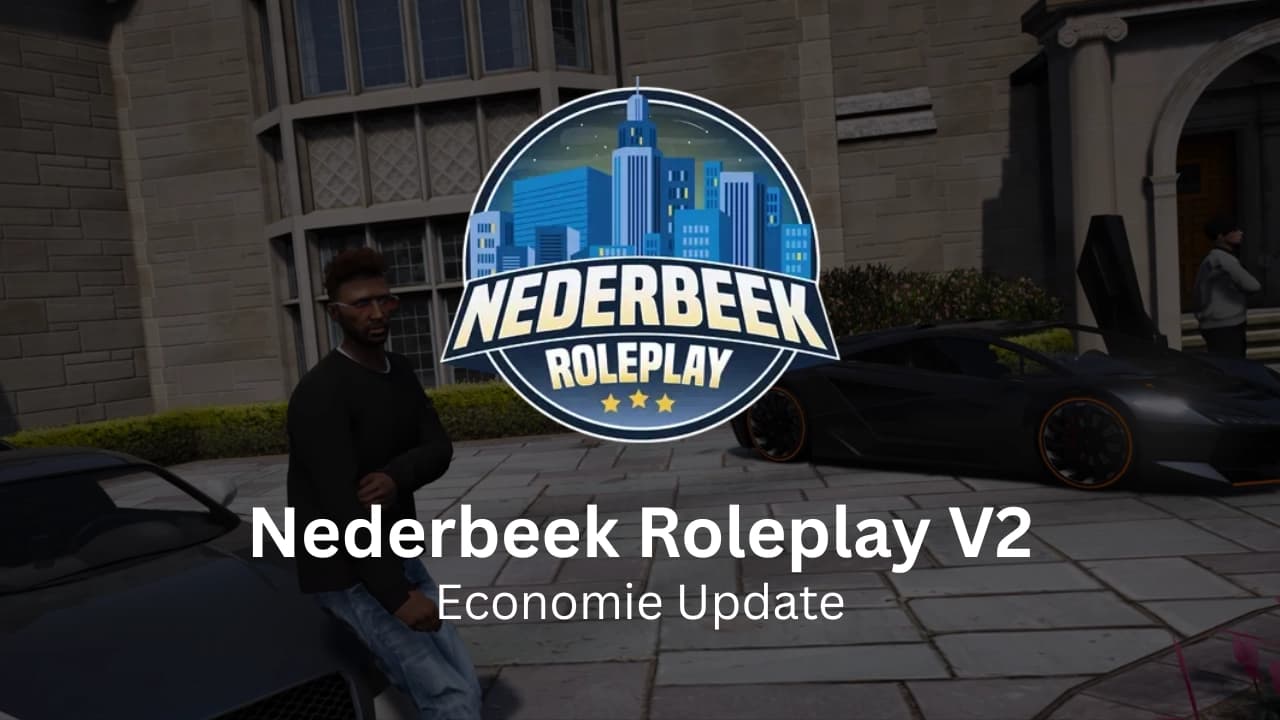 Economie update - De burgers gaan meer verdienen!