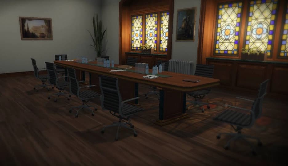 Openbaar Ministerie uitgelegd - 13 oktober 2025