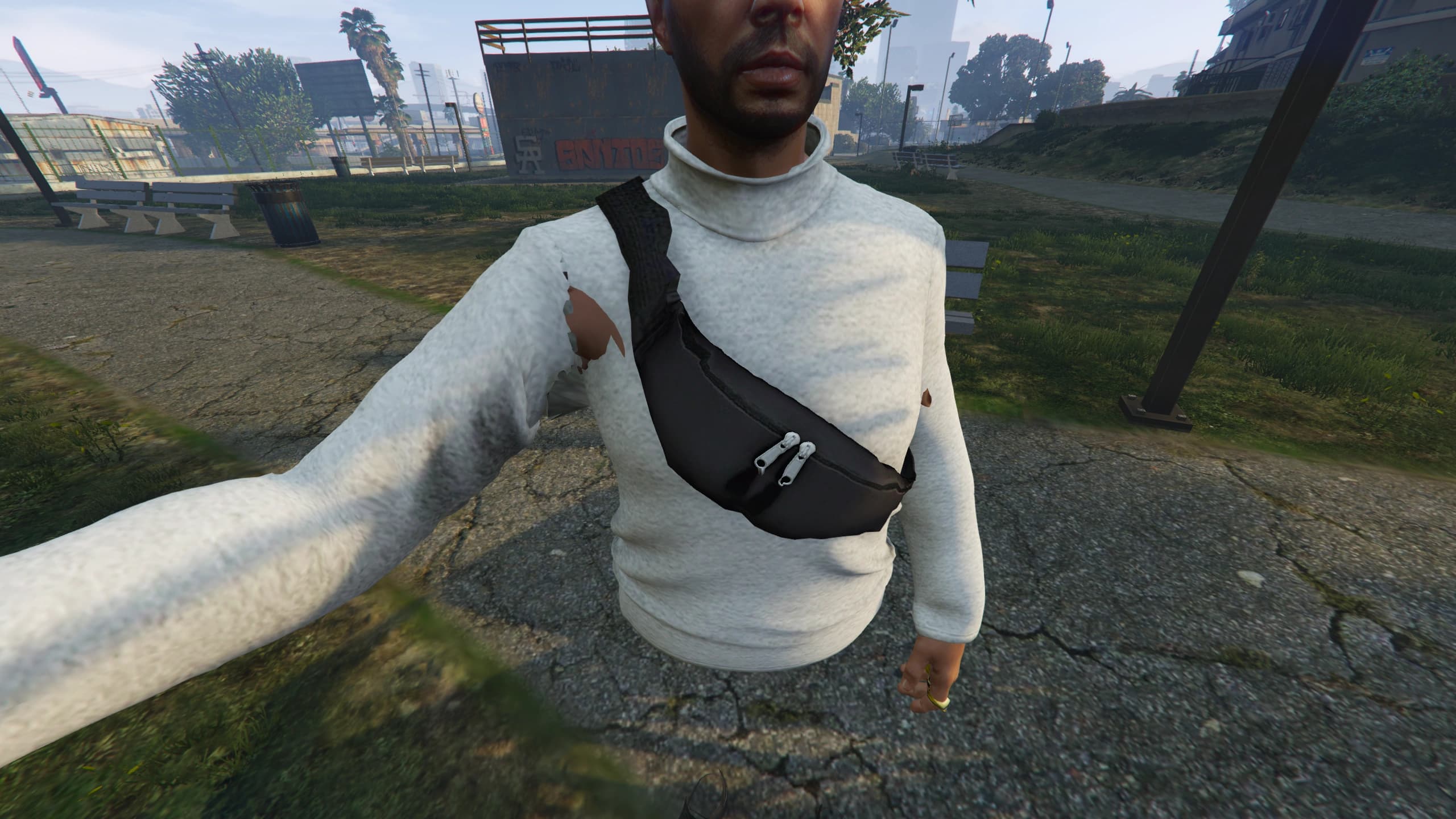 Attachment 1