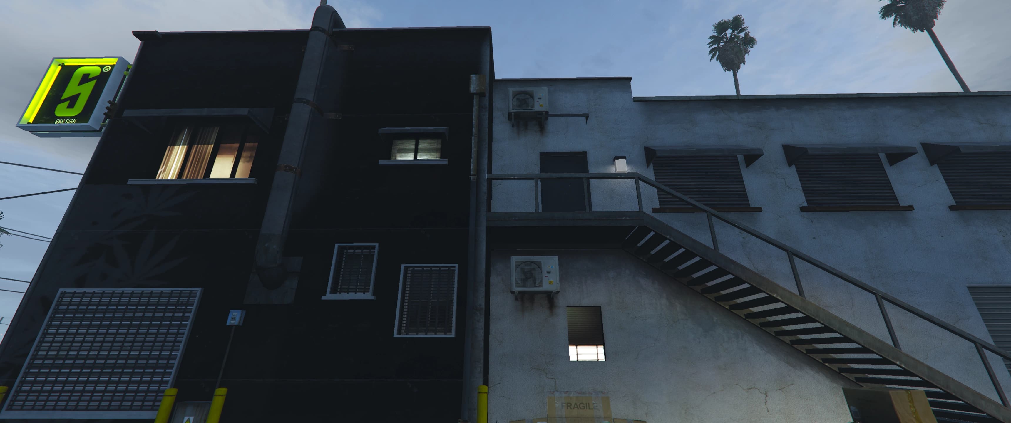 Attachment 1