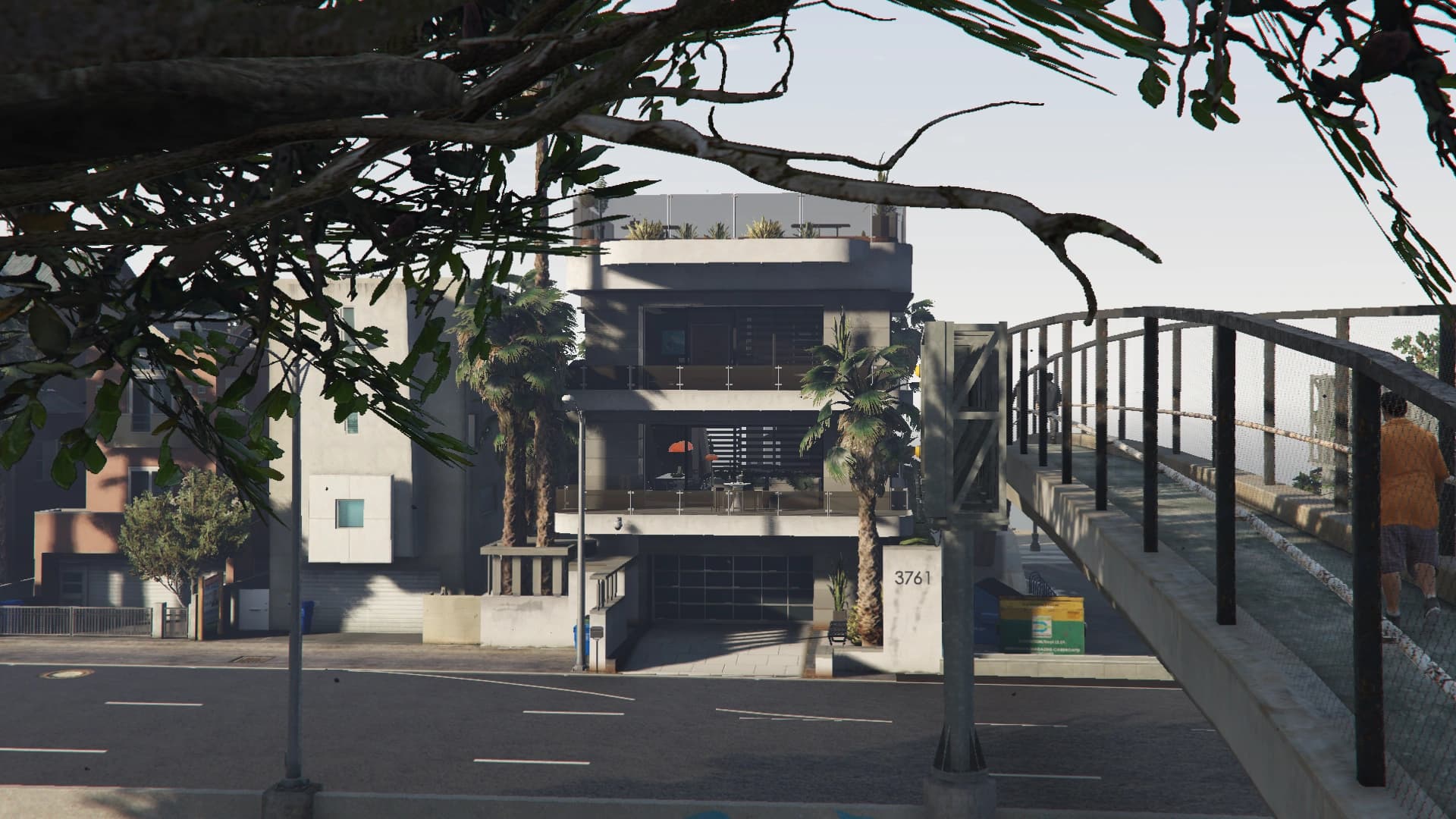 Attachment 1