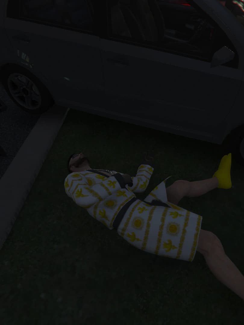 Attachment 1