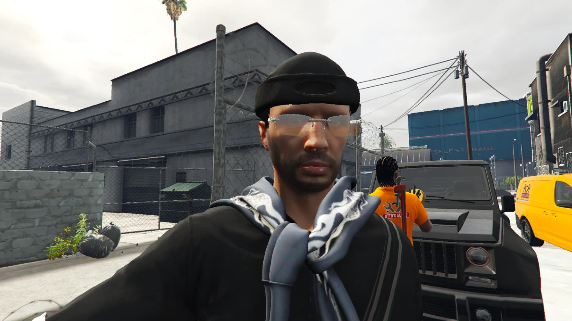 Attachment 1