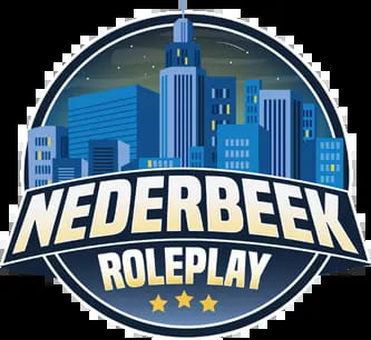Over Nederbeek Roleplay