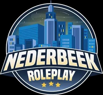 Over Nederbeek Roleplay