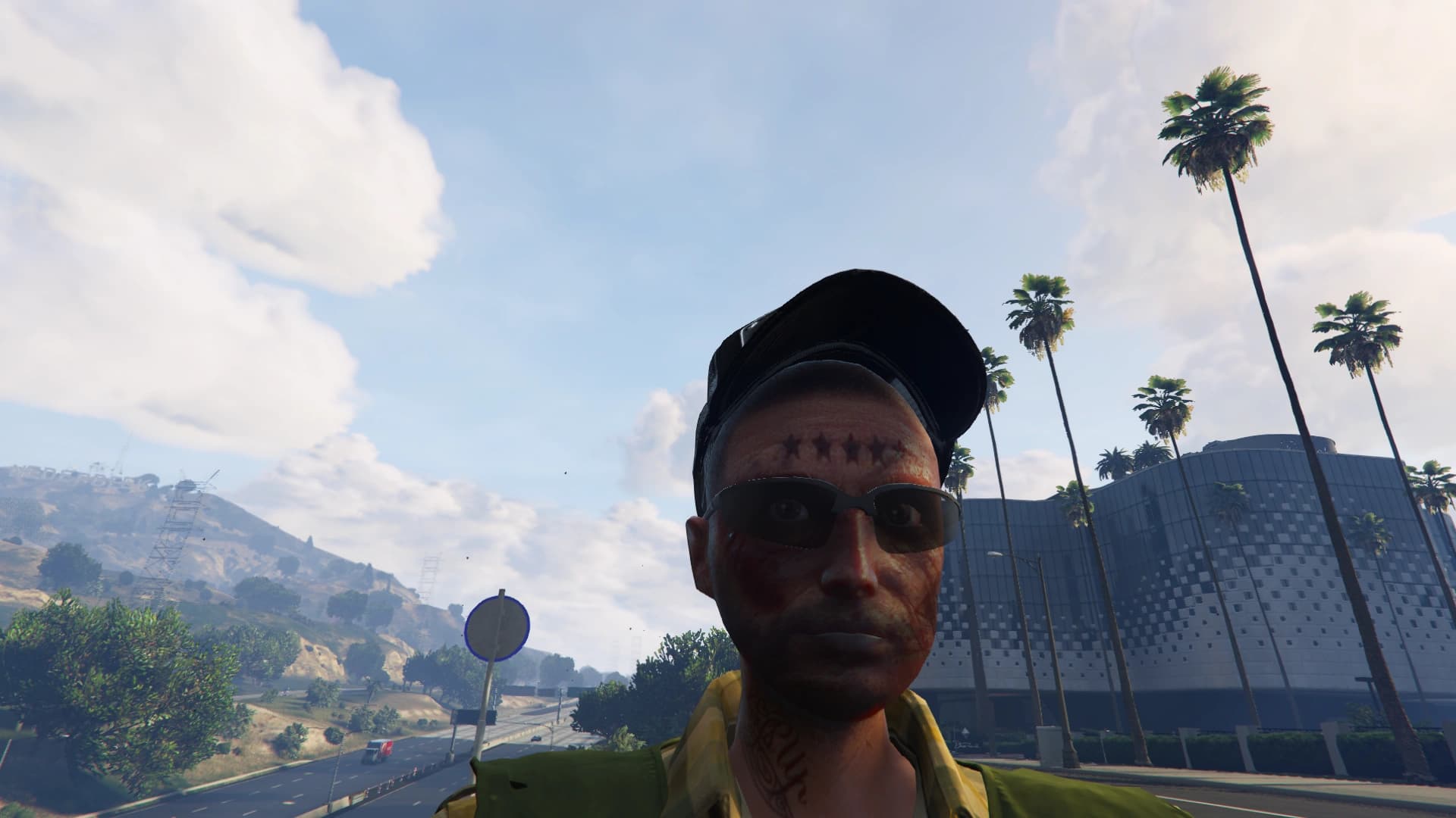 Attachment 1