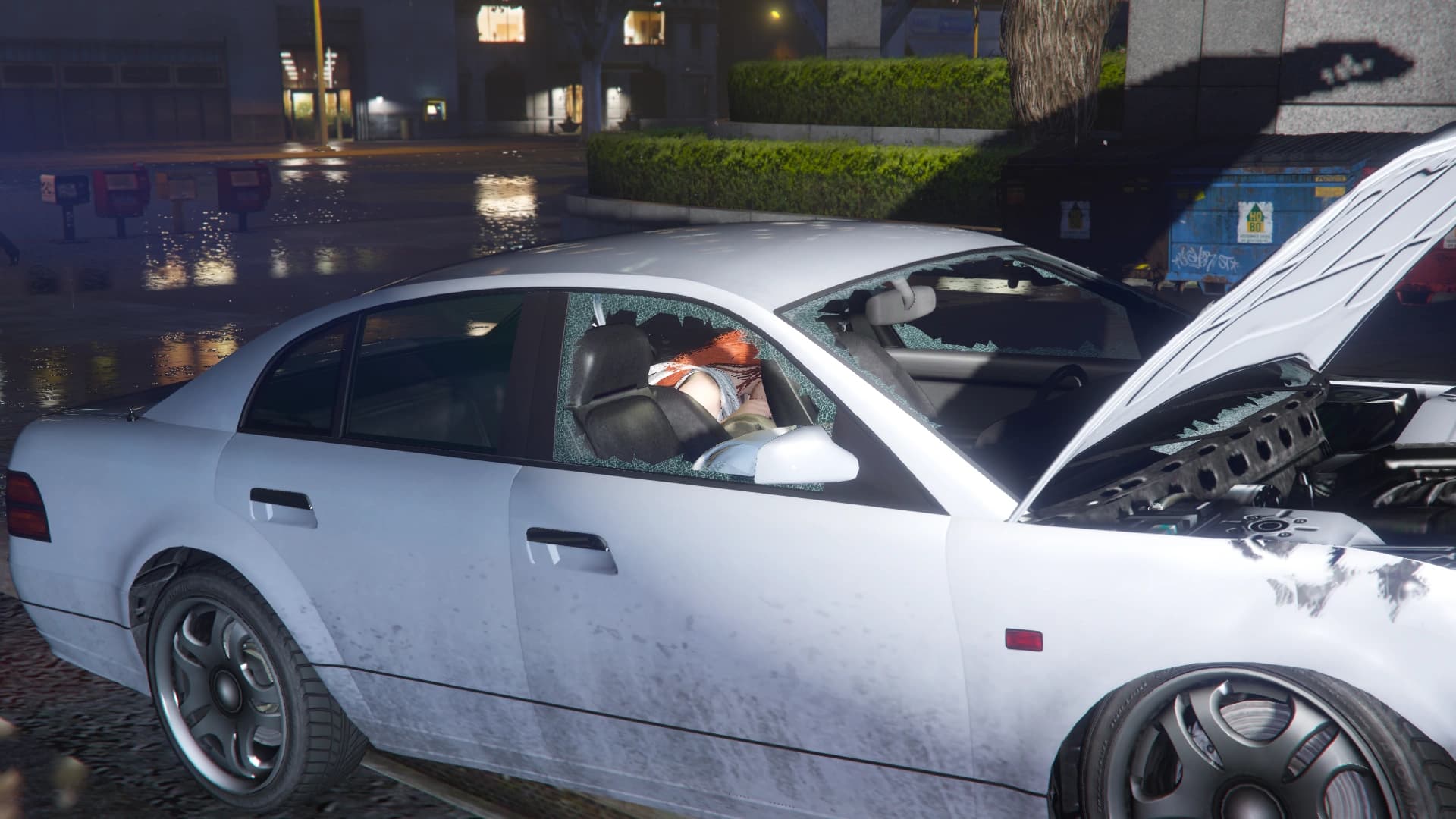 Attachment 1