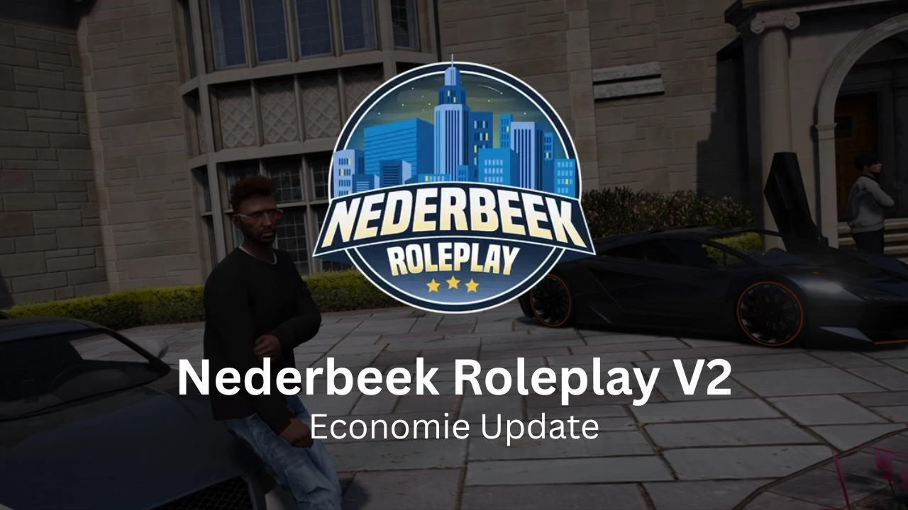 Economie update - De burgers gaan meer verdienen!