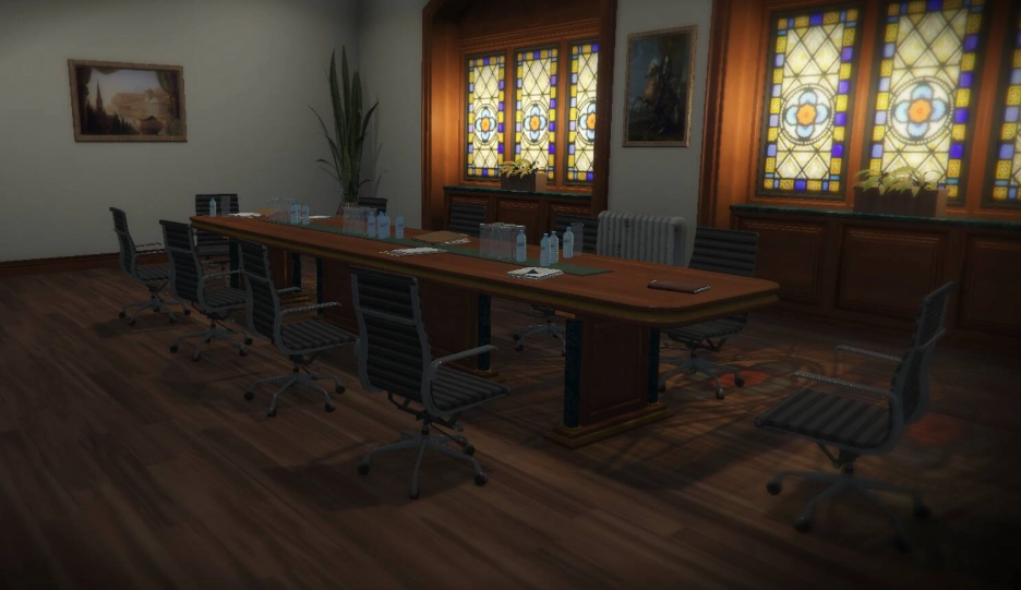 Openbaar Ministerie uitgelegd - 13 oktober 2025